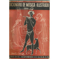 Livros/Acervo/B/BORBA TOM 1